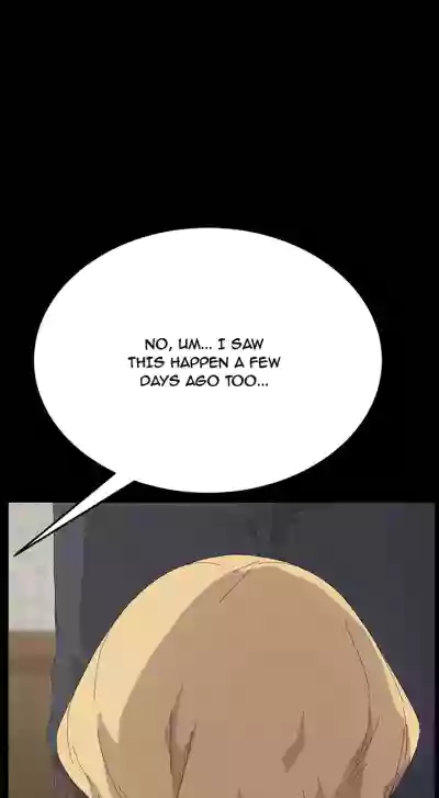 Page 638