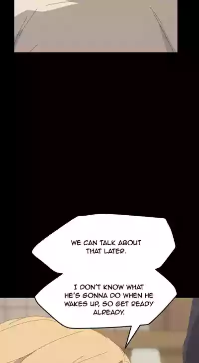 Page 639