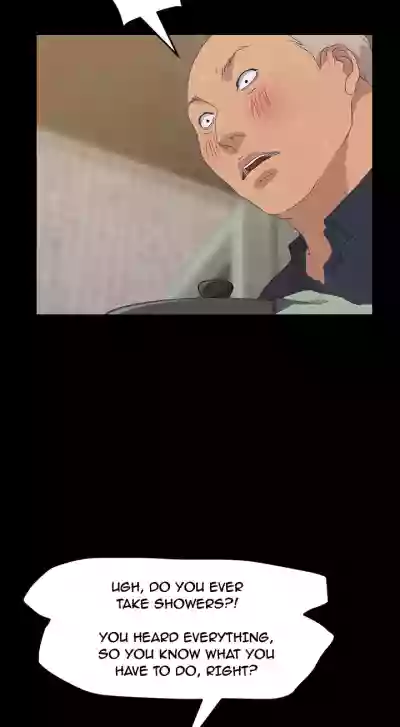 Page 640