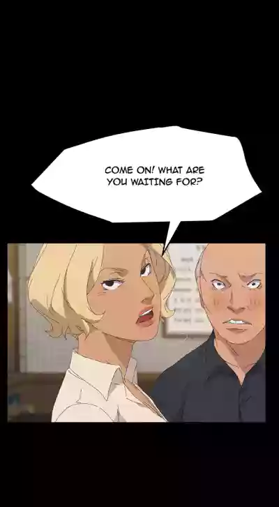 Page 642