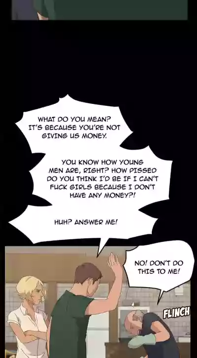 Page 645