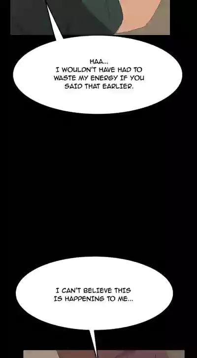 Page 647