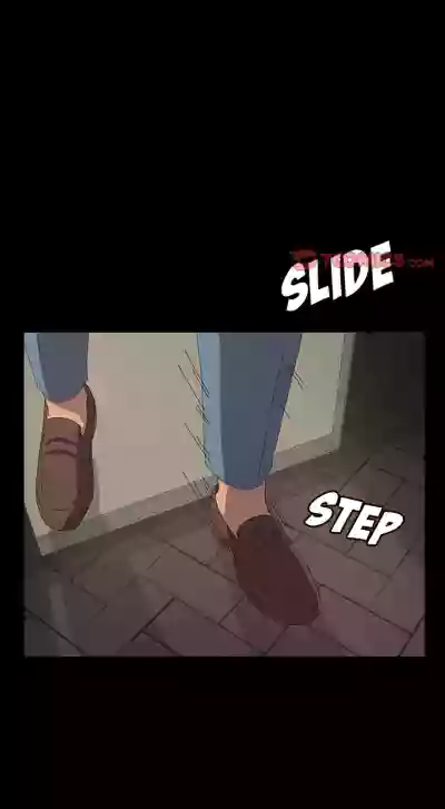 Page 649