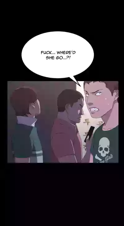 Page 650