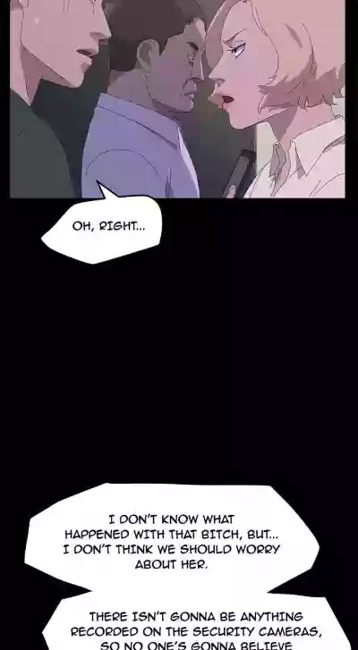 Page 651