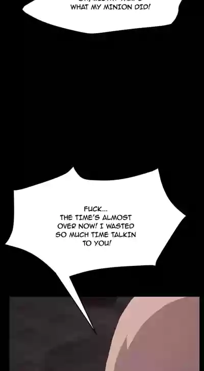Page 652