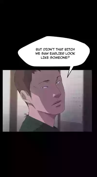 Page 653