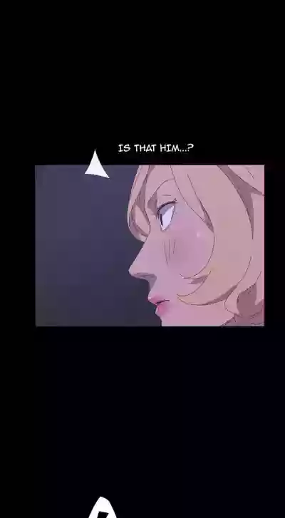 Page 655