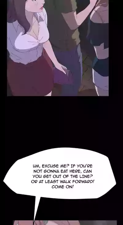 Page 660