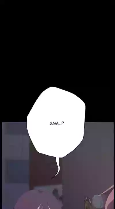 Page 662