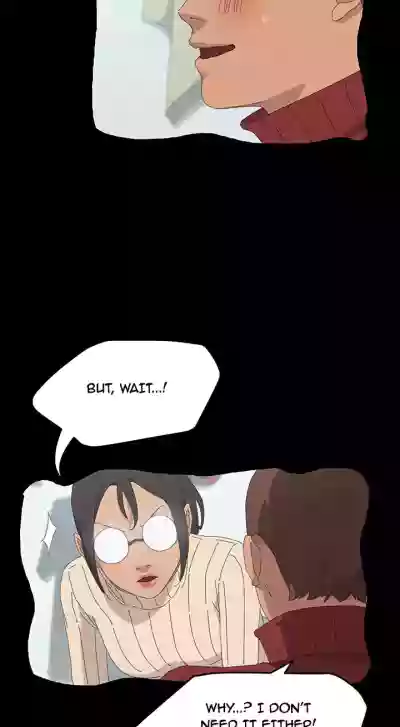 Page 664