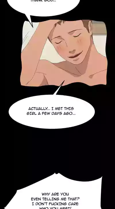 Page 668