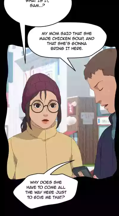 Page 670