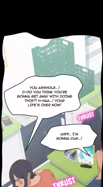 Page 671