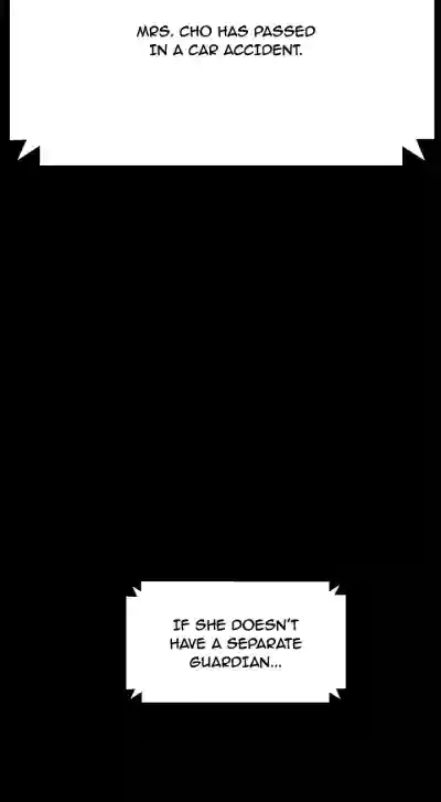 Page 673
