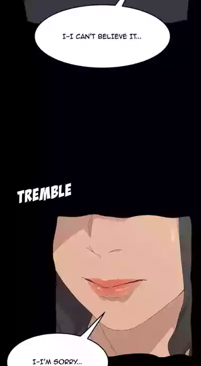 Page 676