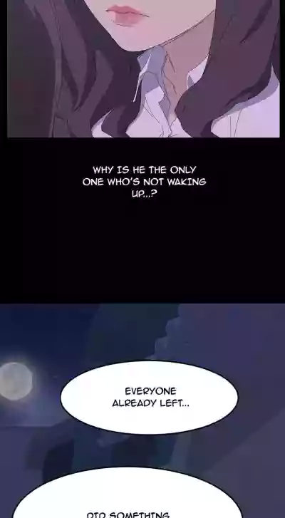 Page 678
