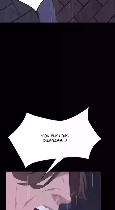 Page 680