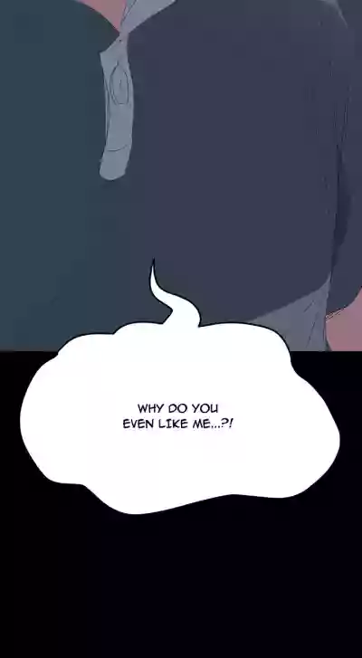 Page 681