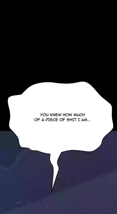 Page 682