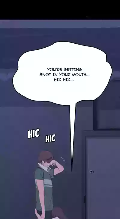 Page 683