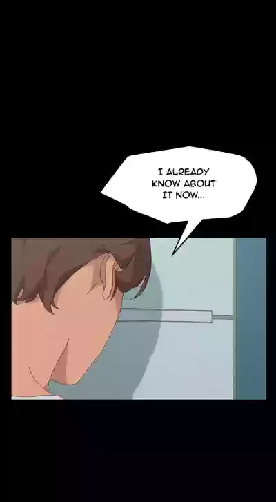Page 684
