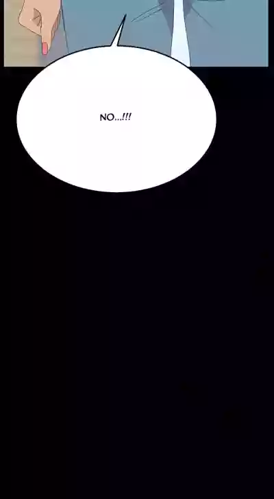 Page 685