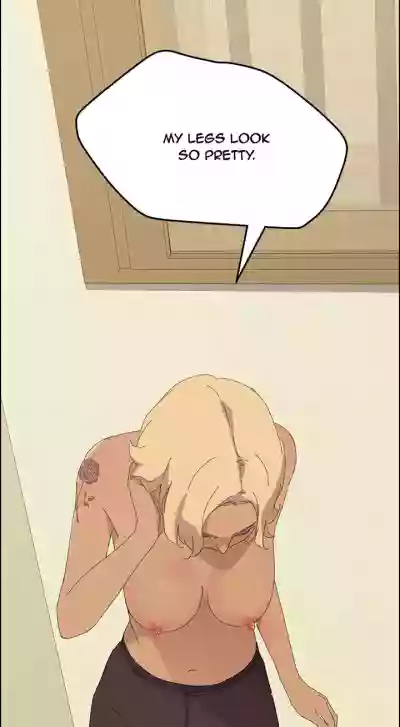 Page 686