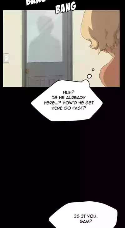 Page 687