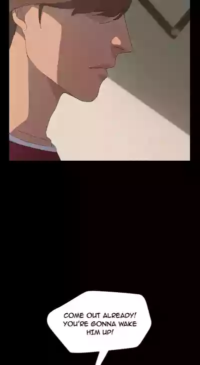 Page 689