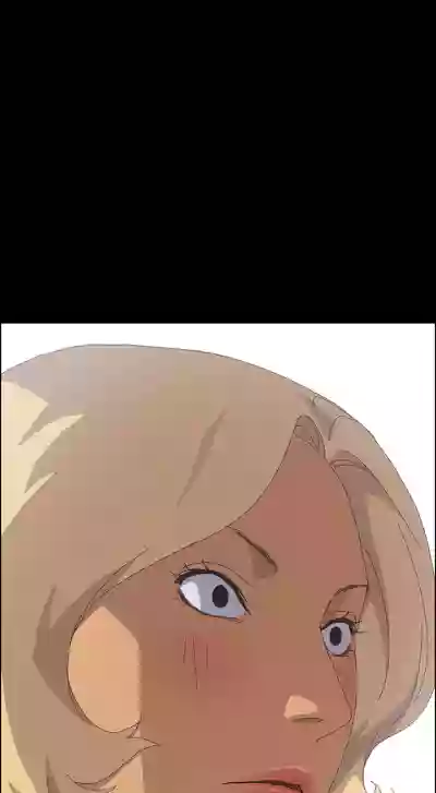 Page 690