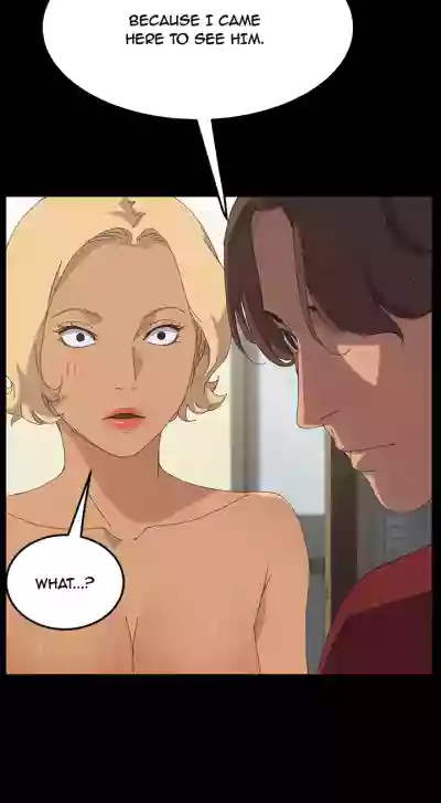 Page 691