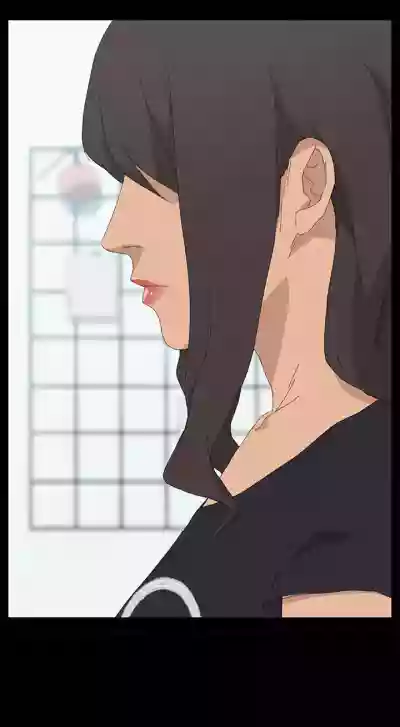 Page 692