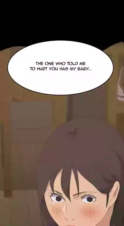 Page 695