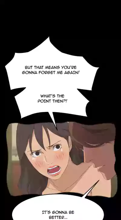Page 696
