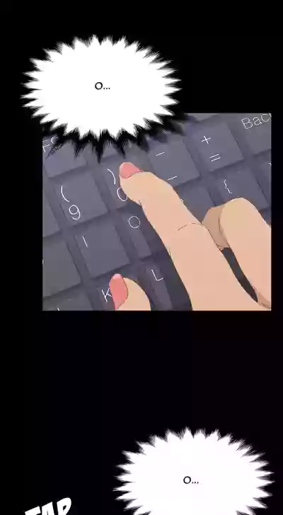 Page 698