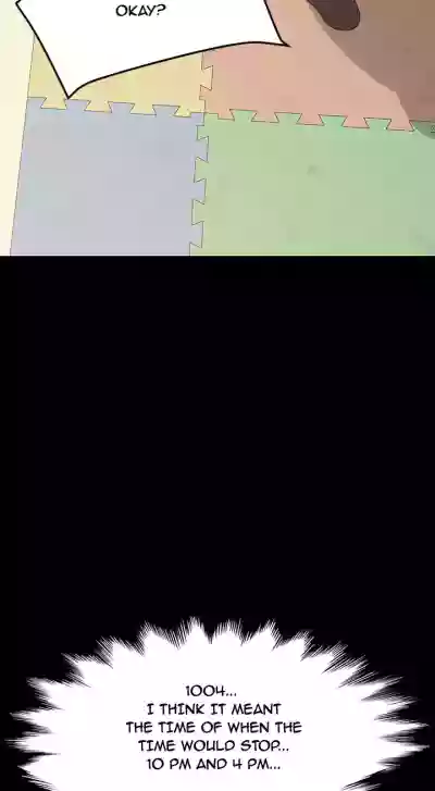 Page 699
