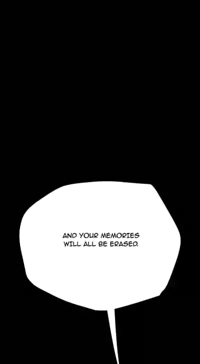 Page 702