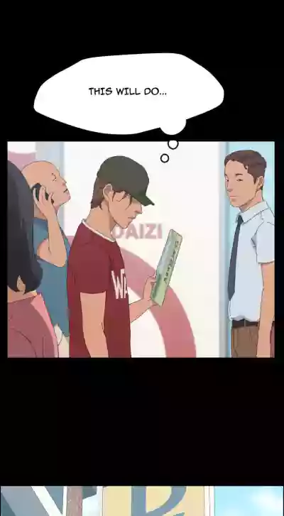 Page 704