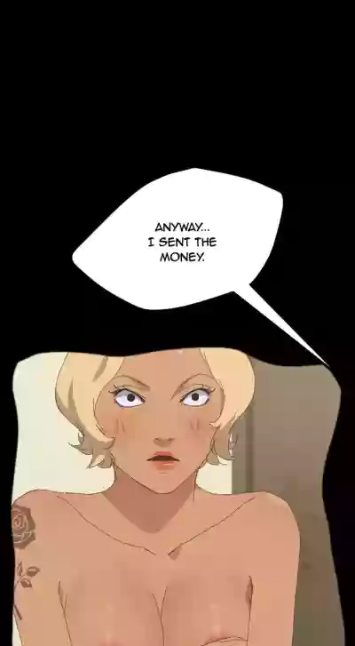 Page 705