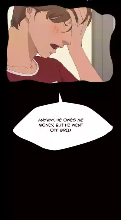 Page 706