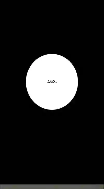 Page 711