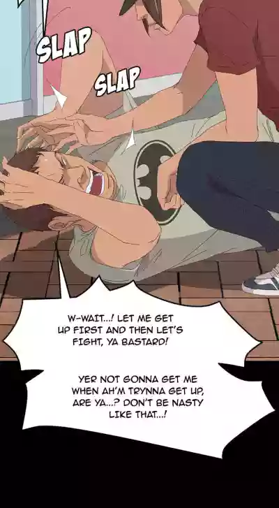 Page 713