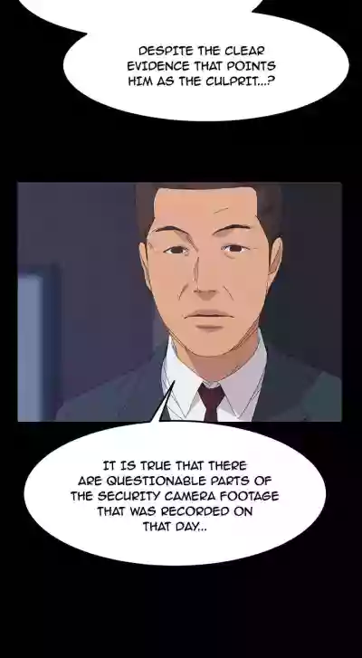 Page 715