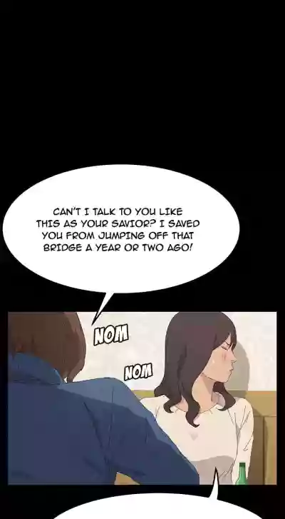 Page 716