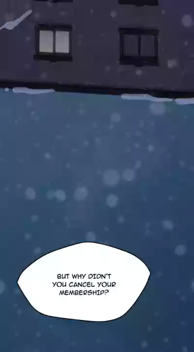 Page 721