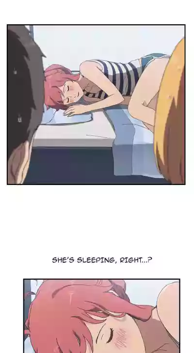Page 59