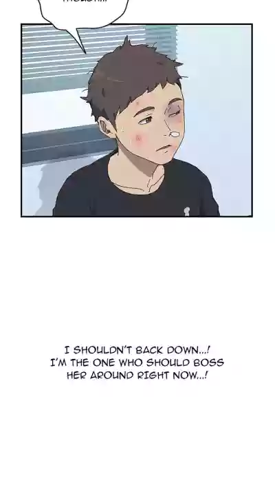 Page 83