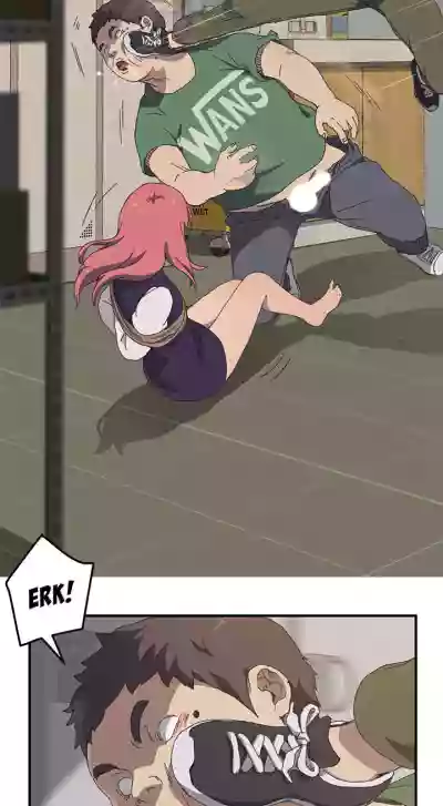 Page 163