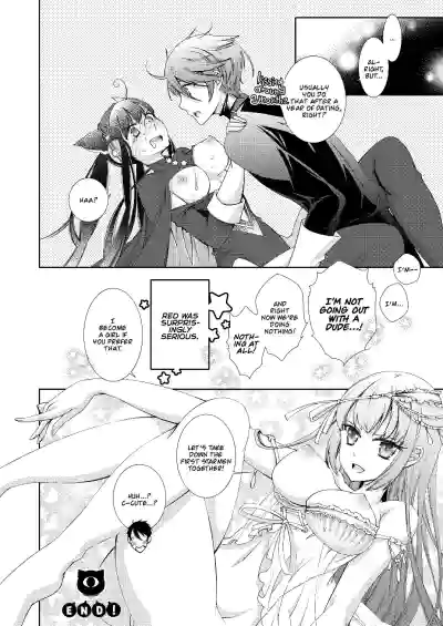 Page 42